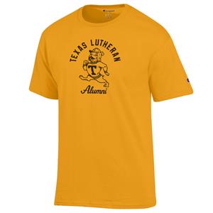 Champion Retro Lucky Alumni SST