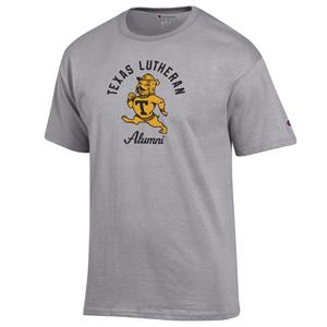 Champion Retro Lucky Alumni SST