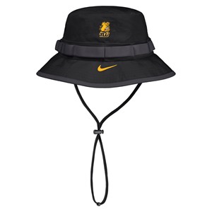 Nike Apex Boonie Hat