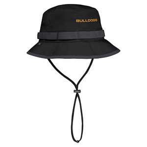 Nike Apex Boonie Hat