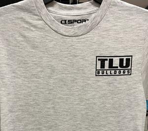 CI TLU Babbler Short Sleeve Tee