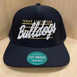 Legacy CA Bulldogs Cap