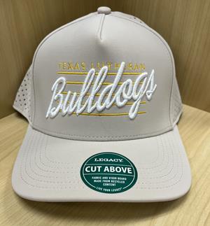 Legacy CA Bulldogs Cap