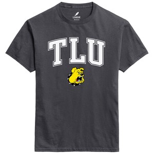 L2 TLU Lucky Short Sleeve Tee