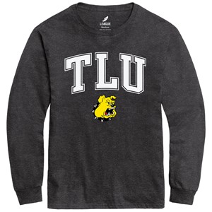 L2 TLU Lucky Long Sleeve Tee
