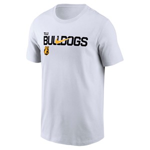 Nike TLU Bulldogs Legend DF SST