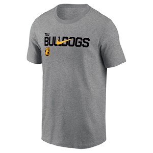 Nike TLU Bulldogs Legend DF SST