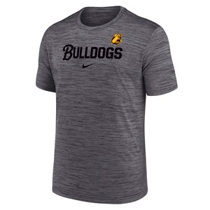 NIke TLU Velocity DF SST