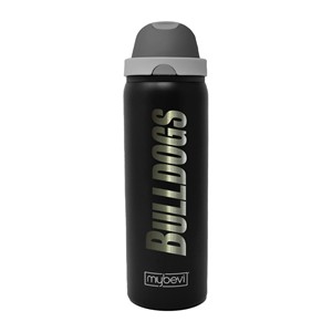 Nordic TLU Epic Bottle