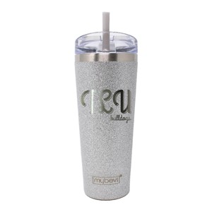 Nordic TLU Sparkle Bermuda Tumbler