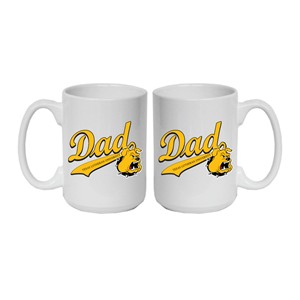 Nordic TLU Mighty Mug