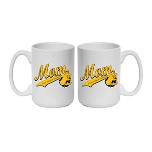 Nordic TLU Mighty Mug