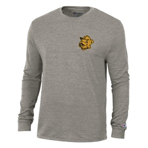 Champion TLU Vintage Lucky Tri Blend LST