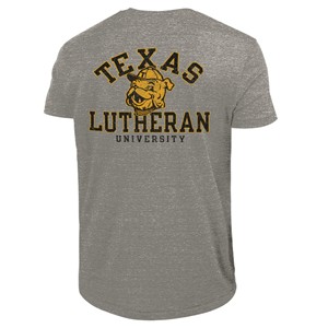 Champion TLU Vintage Lucky Tri Blend SST