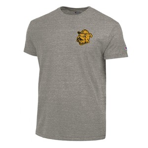 Champion TLU Vintage Lucky Tri Blend SST