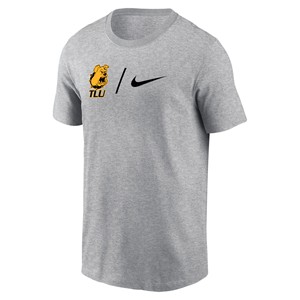 Nike DF Legend SST Dark Heather Grey